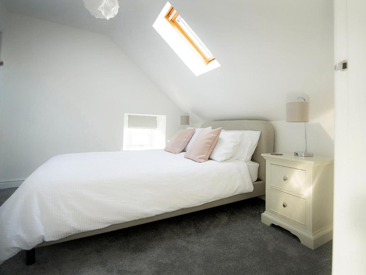 Eider Cottage Баки Экстерьер фото