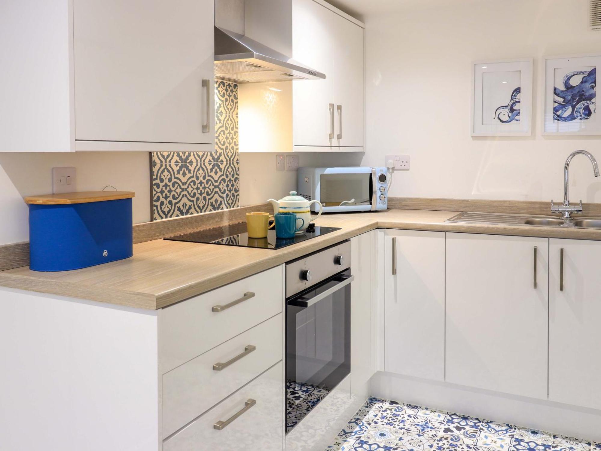 Eider Cottage Баки Экстерьер фото